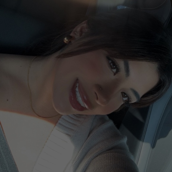 lauramesa929